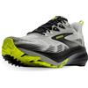 Brooks Ghost Trail Scarpa da Trail runningUomo | Scarpe da trail running