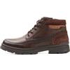 camel active 53KTF08-490360_43