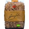 PASTIFICIO LUCIO GAROFALO SpA GAROFALO MAFALDA LEGUM/CER400G