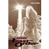 Yukito Kishiro Battle Angel Alita: Last Order Omnibus 3 (Tascabile)