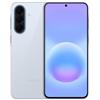 Samsung - Galaxy A57 5G 256GB 8GB Ram Display 6,7' Super AMOLED 120Hz Full HD+ Camera 50+12+5MP Selfie 12MP Dual nanoSim (+eSim) Android 16 Exynos 168 - SPEDIZIONE GRATUITA