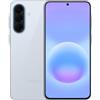 Samsung - Galaxy A57 5G 256GB 8GB Ram Display 6,7' AMOLED 120 Hz Full HD+ Camera 50+12+5MP Selfie 12MP Dual nanoSim (+eSim) Android 16 Exynos 1680 500 - SPEDIZIONE GRATUITA