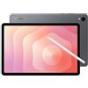 Samsung - Tablet Galaxy Tab S11 11' WQXGA 12GB 128GB Wi-Fi 6 3.3GHz Grigio - Europa - SPEDIZIONE GRATUITA
