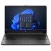 HP - 250rt G9 N150 4/128 W11p 1yw