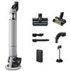 SAMSUNG - Aspirapolvere senza filo Bespoke Jet™ AI LITE pet 280W VS80F28DLP - SPEDIZIONE GRATUITA