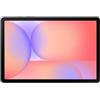 Samsung - Tablet Galaxy Tab S10 Lite SM-X400 10.9' 6GB 128GB Wi-Fi 6 Grigio - Europa - SPEDIZIONE GRATUITA