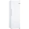 BOSCH - Congelatore Verticale GSN33VWEP Classe E Capacità Netta 225 Litri Colore Bianco - SPEDIZIONE GRATUITA