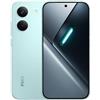 XIAOMI - Poco X8 Pro 5G 512GB 12GB Ram Display 6.59' AMOLED 120Hz Main Camera 50+8MP Selfie 20MP Dual nanoSim HyperOS 3 Dimensity 8500 Ultra 6500mAh M - SPEDIZIONE GRATUITA