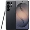 SAMSUNG - Galaxy S26 Ultra 5G AI Entyerprise Ed. 256GB 12GB Ram Display 6.9' QHD+ Dynamic Amoled 2X 120Hz Main Camera 200MP DualSim (nano+eSim) Androi - SPEDIZIONE GRATUITA