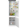ELECTROLUX Frigorifero ENG8CD19S