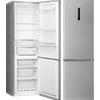 SMEG Frigorifero combinato RC18XDND