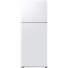 Samsung RT42CG6644WWES frigorifero con congelatore Libera installazione 415 L Bianco Bianco