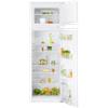 ELECTROLUX Frigorifero KTS3LE16S