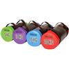Gymstick Sacco pesi Gymstick "FitnessBag", 20 kg
