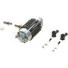 Bosch Pompa carburante Bosch 0 580 464 207, tubo carburante per AUDI 80 (89, 89Q, 8A, B3), versione elettrica