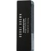 Bobbi Brown Rtěnka Crushed Lip Color (rossetto) 3,4 g, Blush