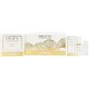 Sisley Paris Sisley Sisleÿa Set mit L' Intégral Anti-Âge