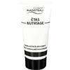 Cantabria Labs Difa Cooper Etas Nutriage Crema Idratante Nutriente 50 Ml