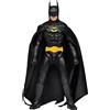 NECA Batman (1989) - Action figure di Batman, 20 cm