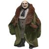 NECA Batman: Il ritorno (1992). Action figure rivestita, personaggio: Lo Pinguino, altezza: 20 cm
