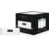 AmpliFi Instant Router router wireless Gigabit Ethernet Dual-band (2.4 GHz/5 GHz) Bianco [AFI-INS]