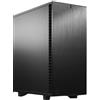 Ernitec PC/Workstation Ernitec Tower Workstation - Core RTX3050, 750W, Win11Pro (WT5) [WT5] - NO TASTIERA
