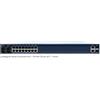 ZPE Nodegrid Serial Console Plus ZPE-NSCP-T16R-CORE-DAC-5G server per console [ZPE-NSCP-T16R-CORE-DAC-5G]