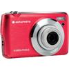 AgfaPhoto Compact Realishot Dc8200 DC8200RD
