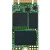 Transcend SSD 120GB Transcend M.2 MTS420 TS120GMTS420S