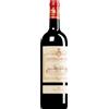 Ricasoli 1141 | Toscana Castello di Brolio Chianti Classico Gran Selezione Gaiole DOCG 2023 0,75 l