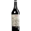 Ricasoli 1141 | Toscana Colledilà Chianti Classico Gran Selezione Gaiole DOCG 2023 0,75 l