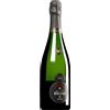 Guido Berlucchi | Lombardia 61 Franciacorta Millesimato DOCG 2019 dosaggio zero 0,75 l