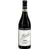 Giacomo Fenocchio Barolo Bussia DOCG 2022 - Giacomo Fenocchio - 0.75L