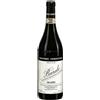 Giacomo Fenocchio Barolo Villero DOCG 2022 - Giacomo Fenocchio - 0.75L