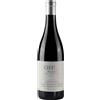 Les Bertrand Beaujolais Gamay Supérieur AOC "Oh!..." 2024 - Les Bertrand - 0.75L