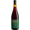 Domaine Olivier Pithon Côtes Catalanes Ruge IGP "Mon P'tit Pithon" 2025 - Domaine Olivier Pithon - 0.75L
