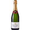 Veuve Ambal Crémant de Bourgogne Brut Blanc AOC "Grand Cuvée" - Veuve Ambal - 0.75L