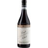 Giacomo Fenocchio Langhe Nebbiolo DOC 2024 - Giacomo Fenocchio - 0.75L
