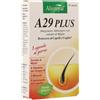 DOTT.C.CAGNOLA Srl A29 Plus Integratore Alimentare 30 Capsule