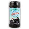 Le French Cleaning - Vasetto di salviette per moto - deposita una pellicola protettiva naturale - senza silicone o solvente (80 salviette lucidanti)