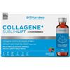 STARDEA Srl stardea collagene+ sublimlift shot 10 flaconcini da 50 ml