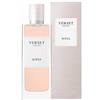 JAVYK ITALIA Srl verset sofia eau de parfum 50 ml