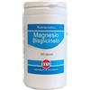 KOS Srl magnesio bisglicinato 180 capsule