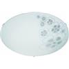PHILIPS Massive Lampada da parete 302596710 illuminazione da parete