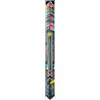 Lampa Kit pellicola f.scura 150x75 pilot 75010
