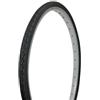 Lampa Pneumatico ciclo strada lampa 700x35c n/p nero - 94392