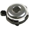 Lampa Campanello tradizionale 93289