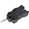 Lampa Camera d'aria per bicicletta lampa 20x1,75/1,90/2,12 - 94302