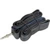 Lampa Camera d'aria per bicicletta lampa 24x1,75/1,90/2,12 - 94301