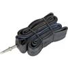 Lampa Camera d'aria per bicicletta lampa 26x1,50/1,75/1,90 - 94300